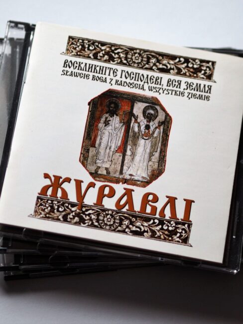 03_Zhuravli_slawcie_visualweb