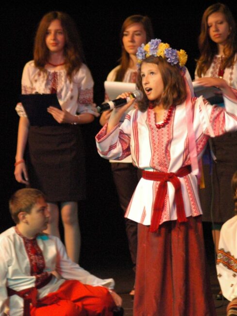 2011-DFUK-Elblag dity vid ostaszkowa do mazencina