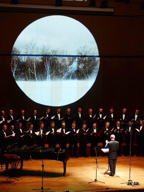2016_koncert_holodomor-Koszalin-Zhuravli DSC_9563
