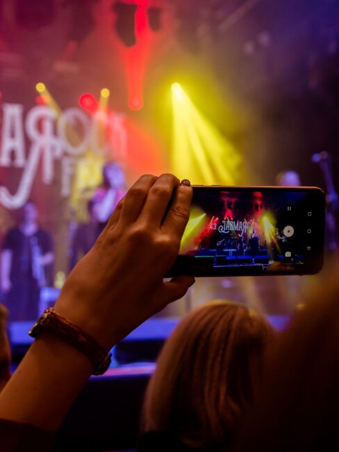 43_Jarmarok_mobile2-fot.Dariusz Kotowski