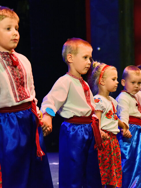 DSC_9005_fot_majewski_do wymiany