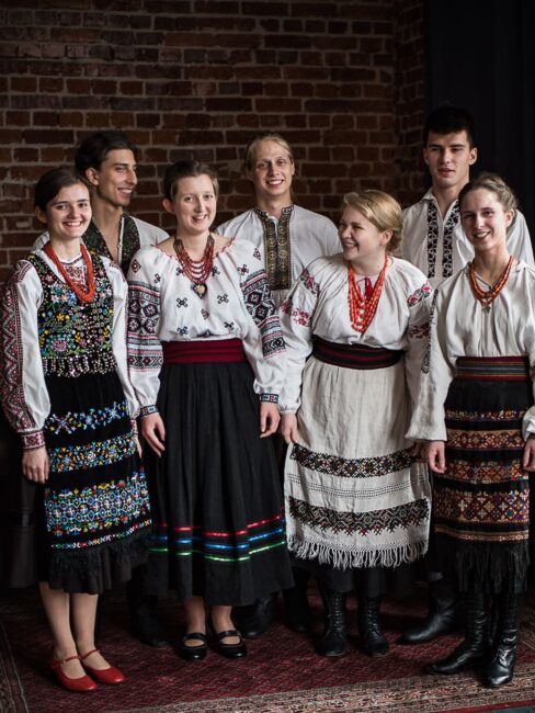 Krajka_fot.Aleksandra Rozga