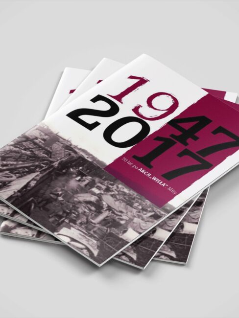 Okladka-70-lat-po-AW-Mity
