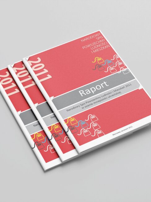 Raport-NSP-2011