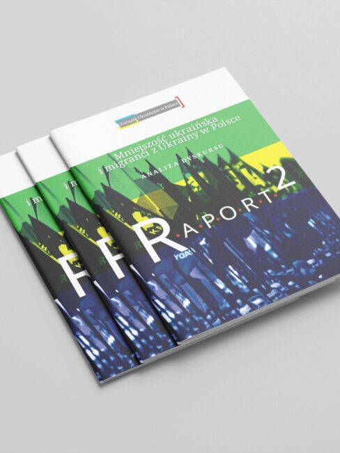 Raport_analiza-dyskursu2