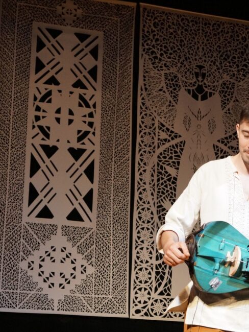 Zustriczi na pohranyczczi_web