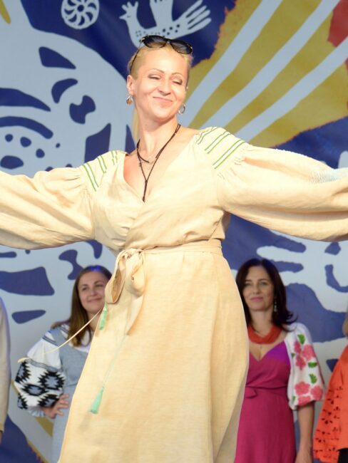 szczecin-dni kultury-2019-suknie