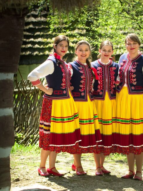 Oslaviany_2_fot.Maciej Skowronski