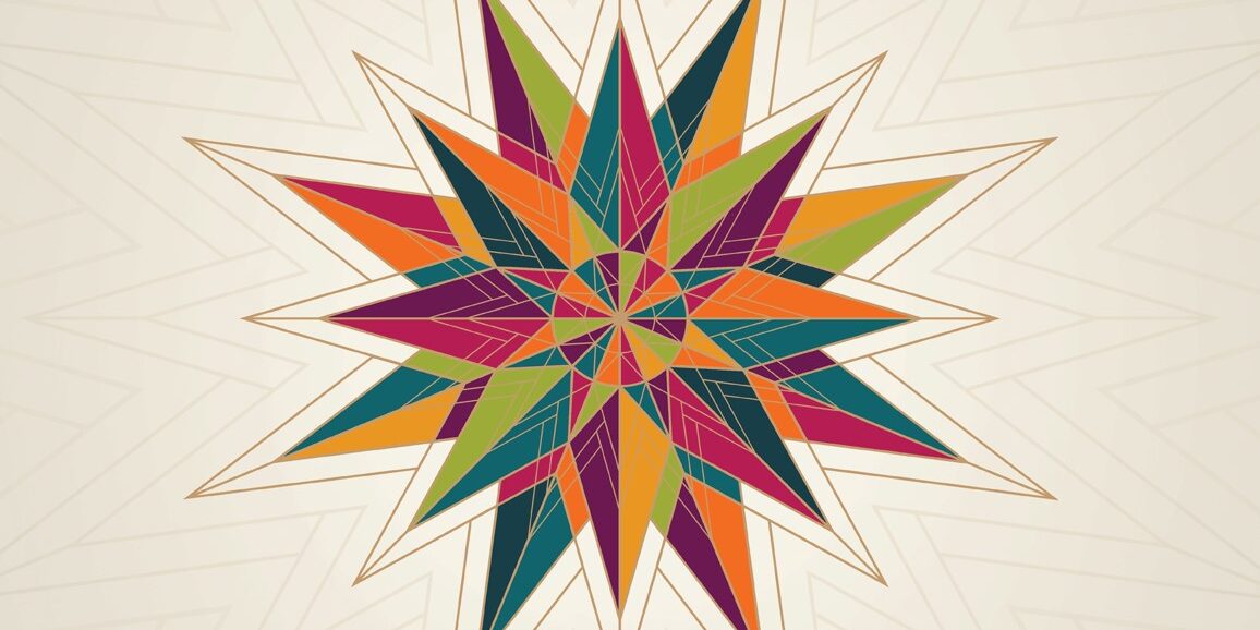 plakat_koladky_internet_png