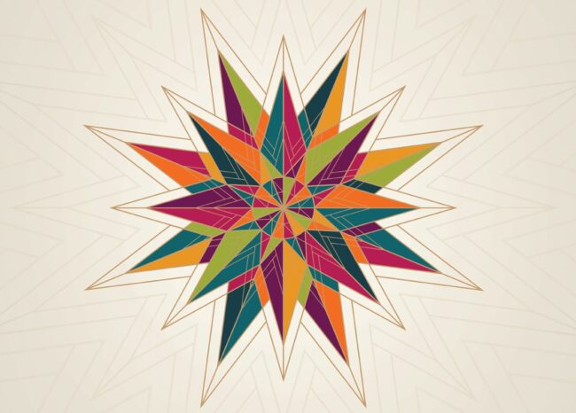 plakat_koladky_internet_png