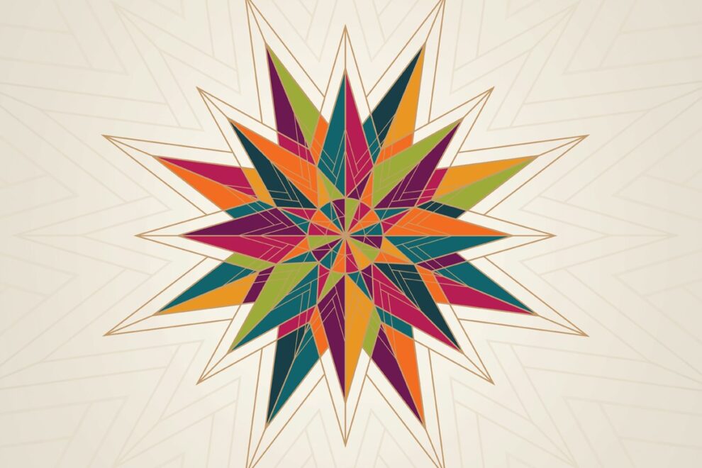 plakat_koladky_internet_png