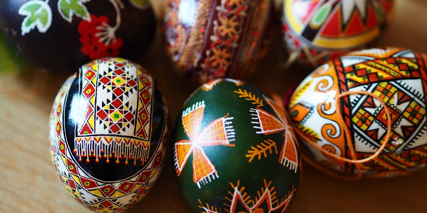 pysanky_fot.A.Kertyczak