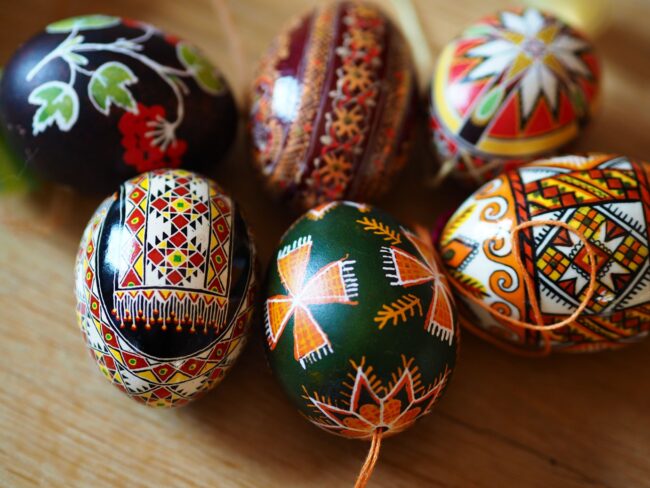 pysanky_fot.A.Kertyczak
