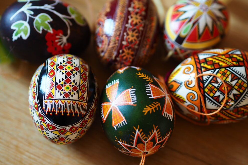 pysanky_fot.A.Kertyczak