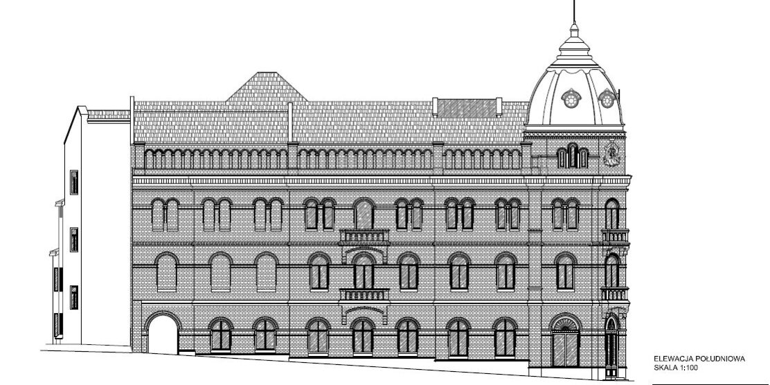 rzut_ND_elewacja_techniczne