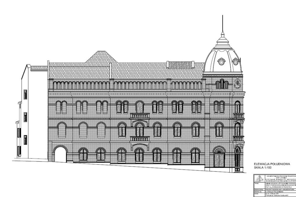 rzut_ND_elewacja_techniczne