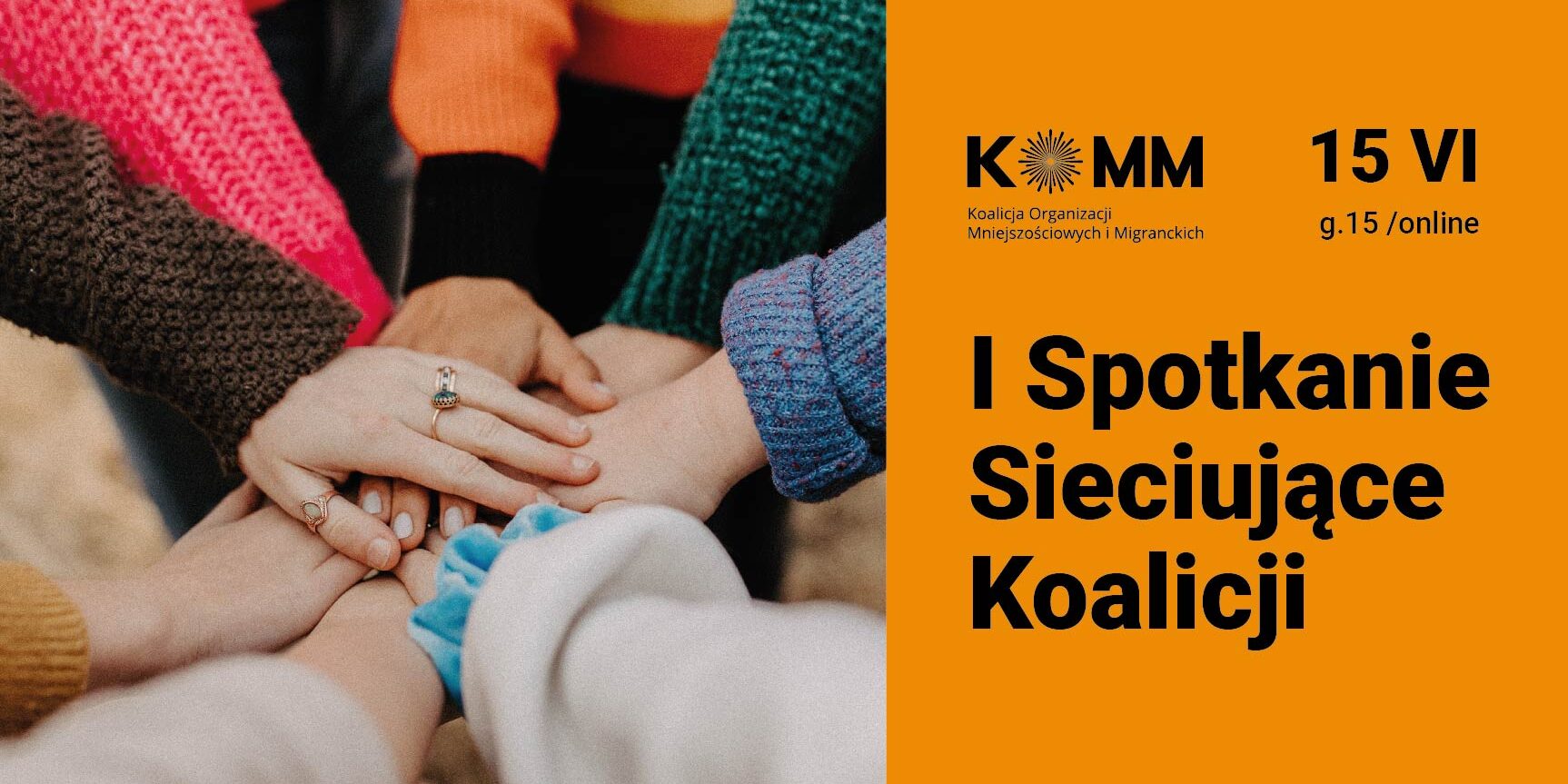 komm_grafiki_spotkanie_sieciujące-07