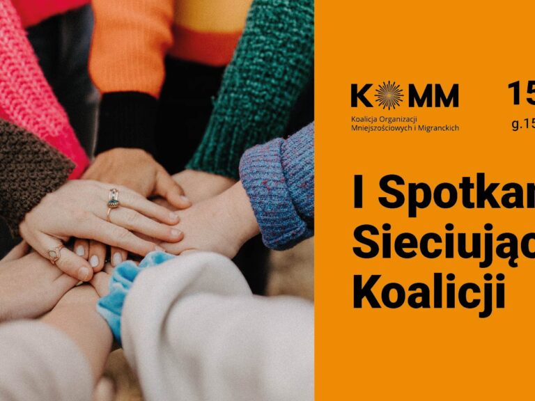 komm_grafiki_spotkanie_sieciujące-07