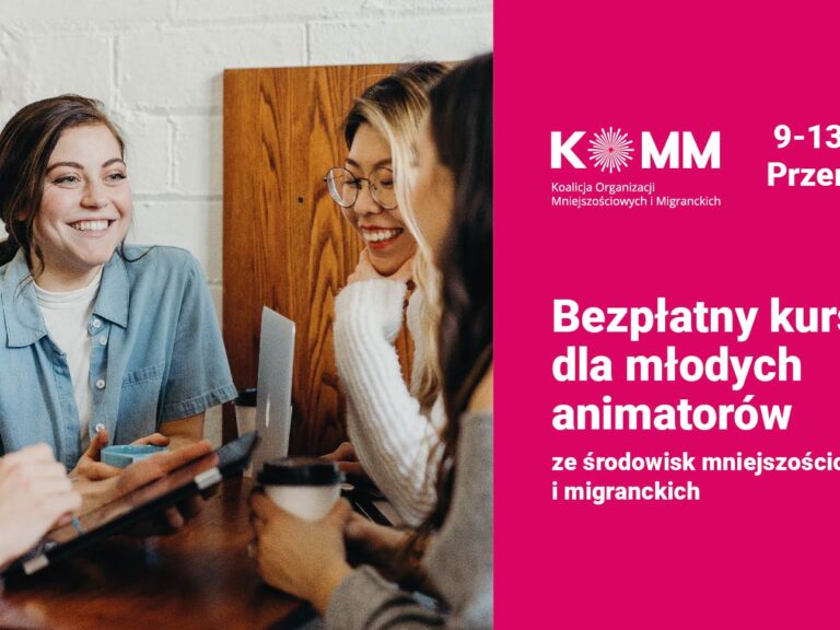 komm_kurs_animatorów-07
