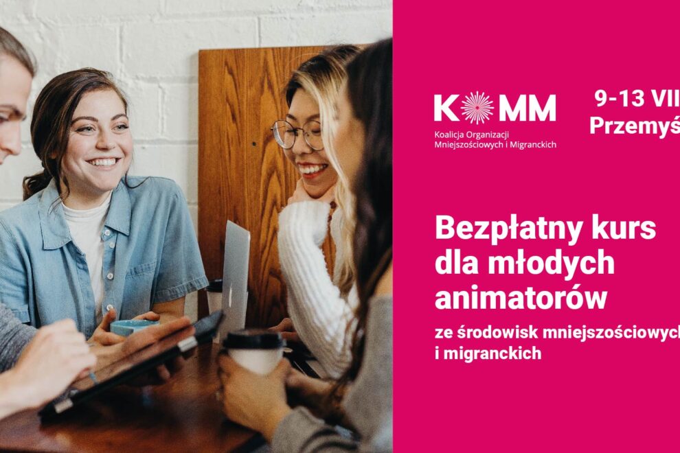 komm_kurs_animatorów-07