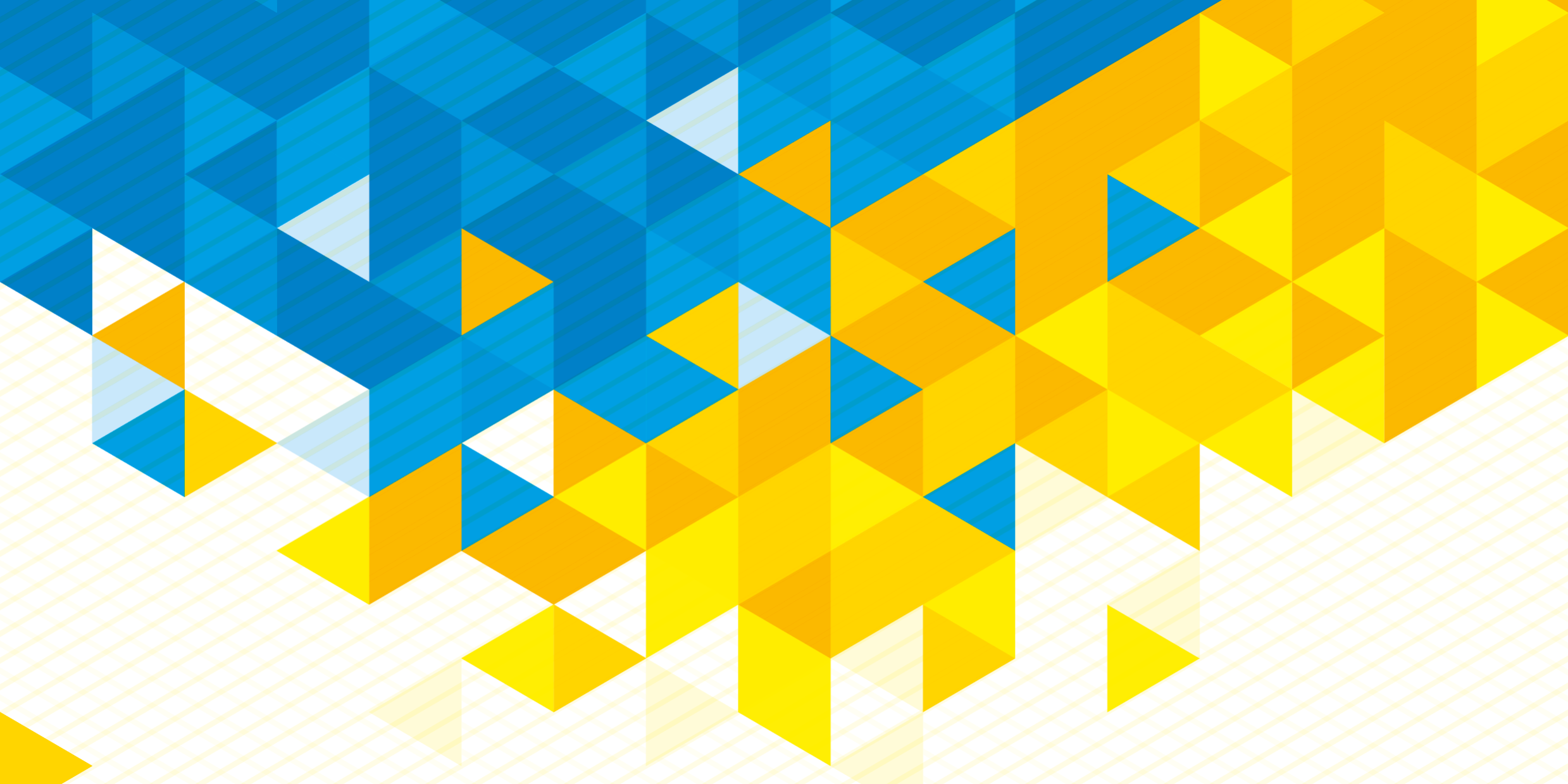 2021_30_UKR_part_online