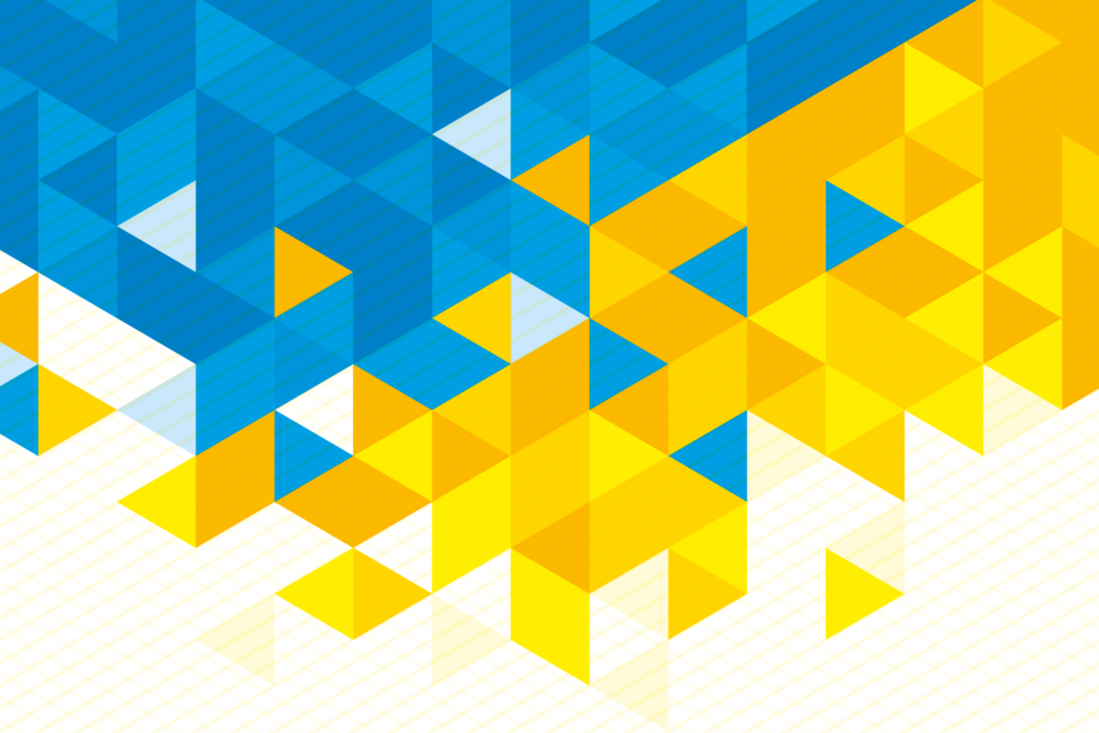 2021_30_UKR_part_online