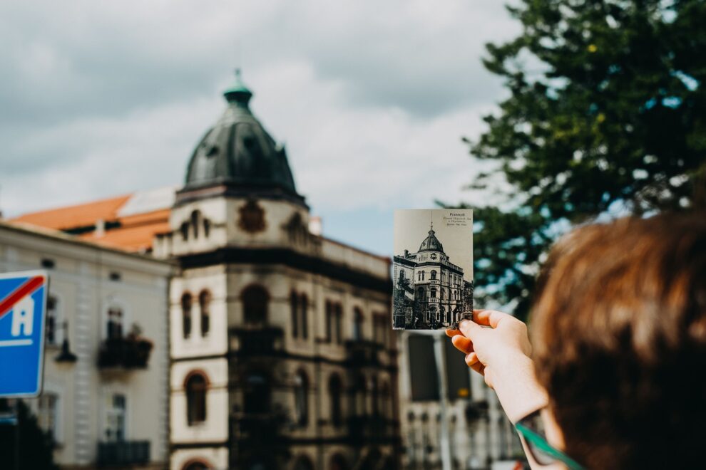 web_komm_20210810-fot. A. Jaremko