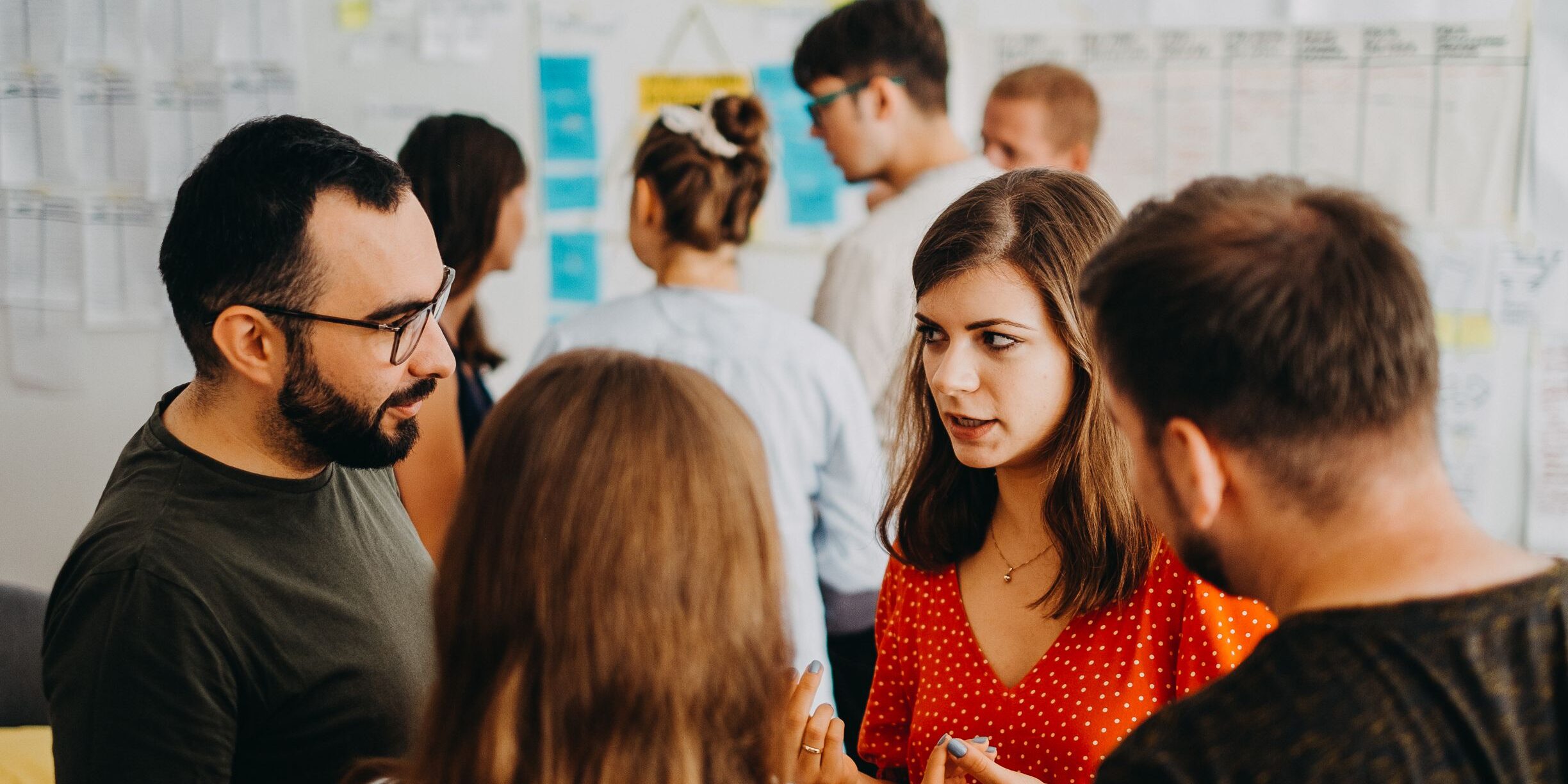 web_komm_20210812–fot. A. Jaremko