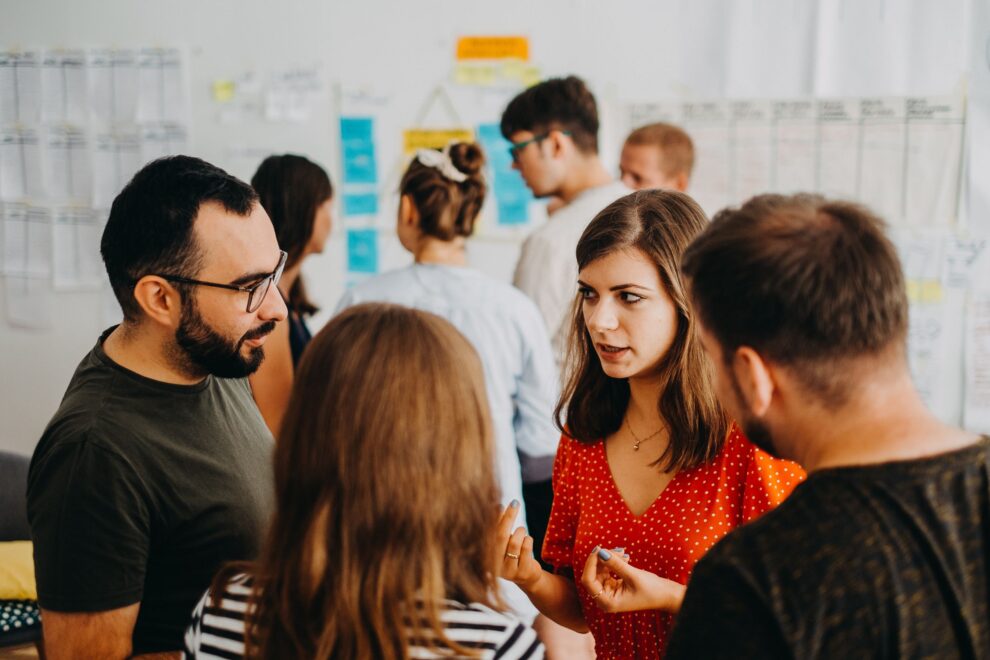 web_komm_20210812–fot. A. Jaremko