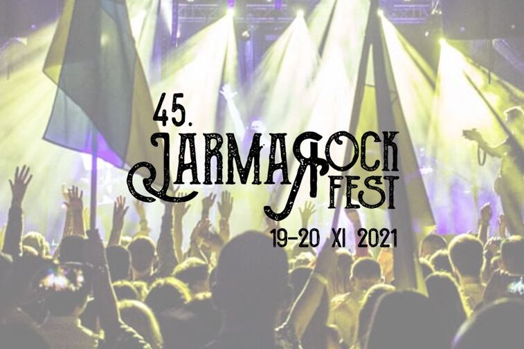 45jarmarock2021