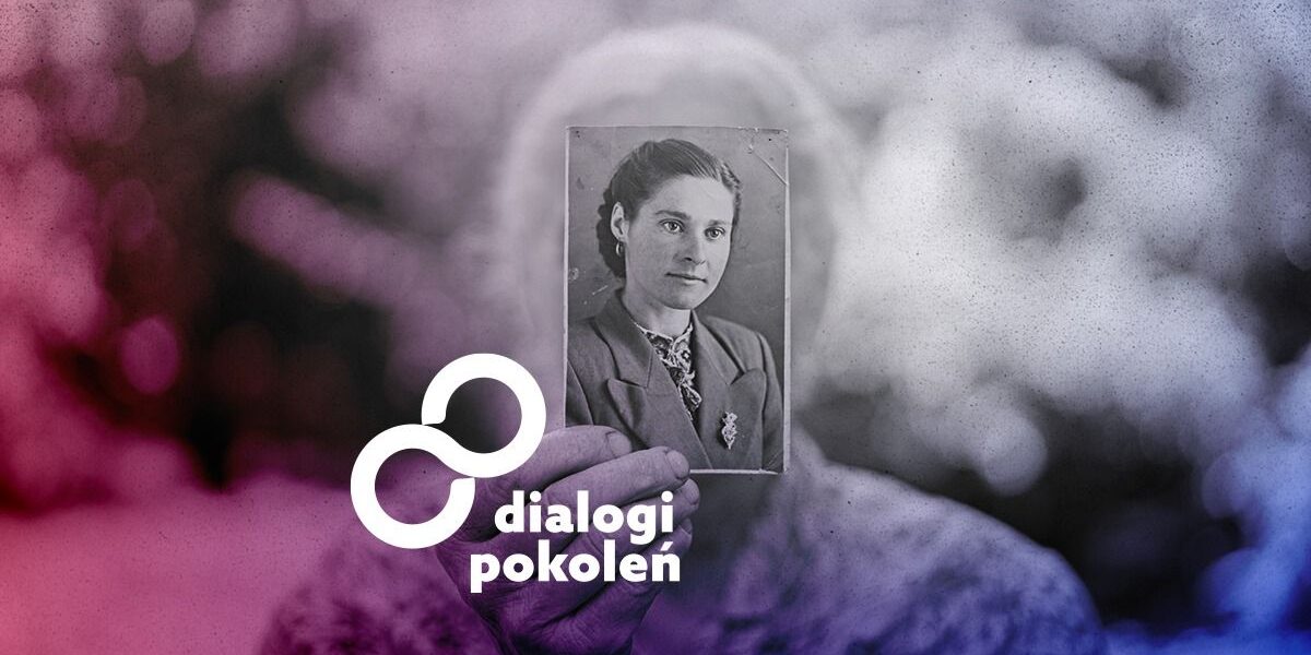 dialogi_pokolen