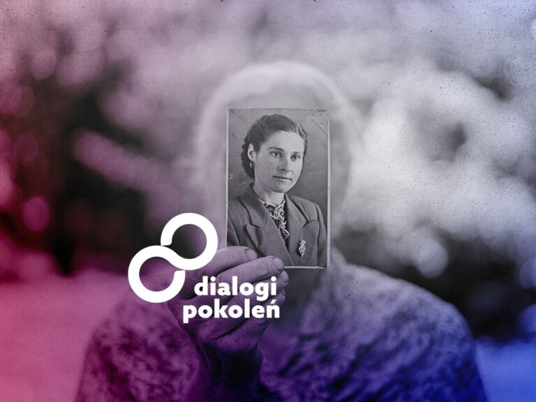 dialogi_pokolen