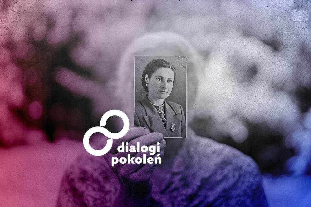 dialogi_pokolen