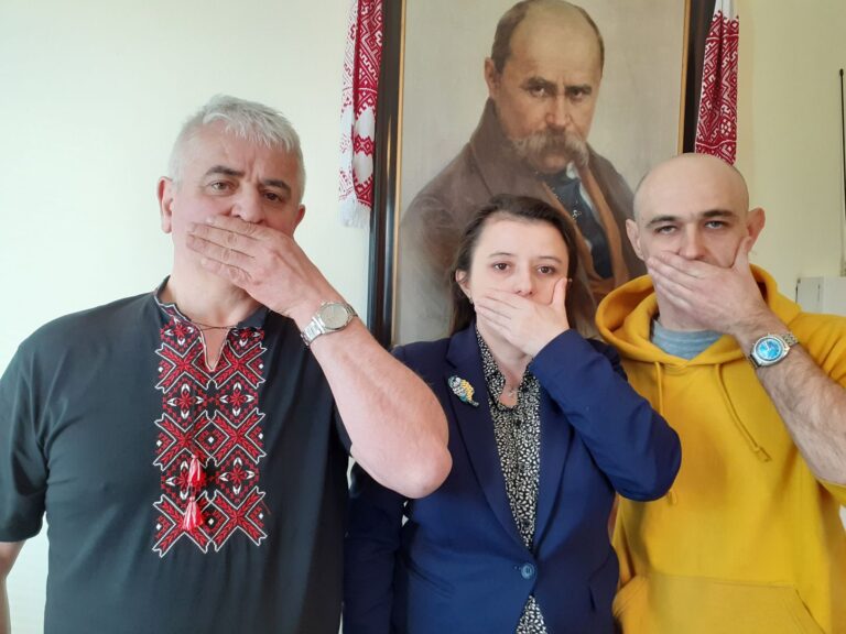 akcja_nie ma mowy
