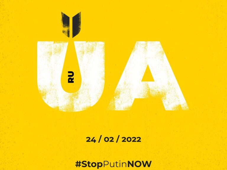 Ua_web
