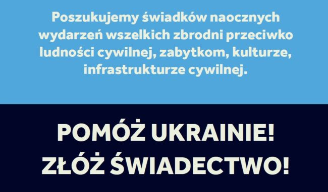lemkin-ulotka