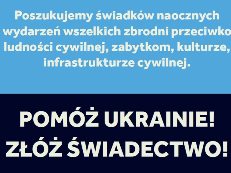 lemkin-ulotka