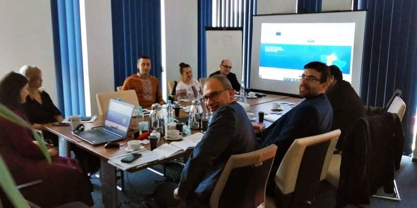 286356526_1679285475740347_5171039999409183450_n