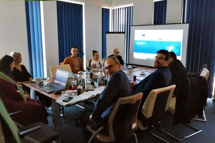 286356526_1679285475740347_5171039999409183450_n