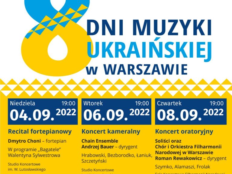 8dni-muzyki