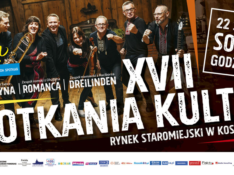 spotkania-kultur