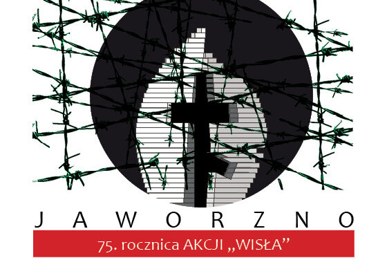 New_Zaproszenie_Jaworzno_A5