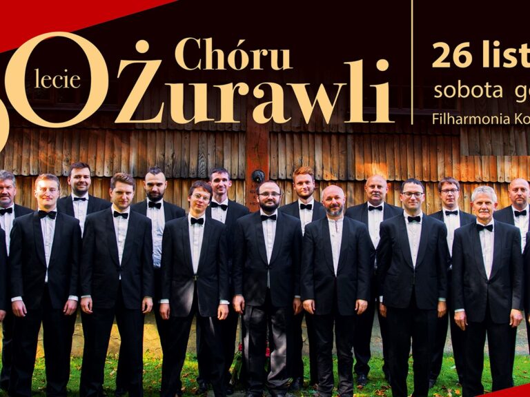 bilb-zhurawli