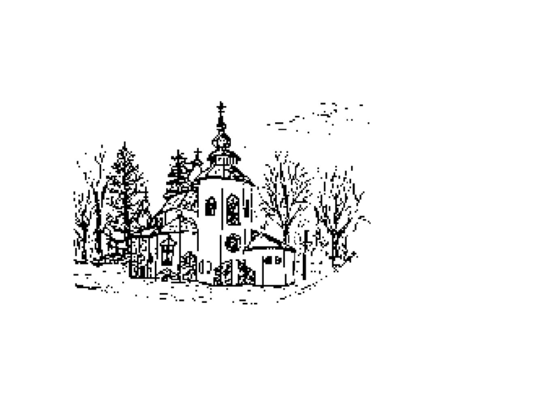 muzyka