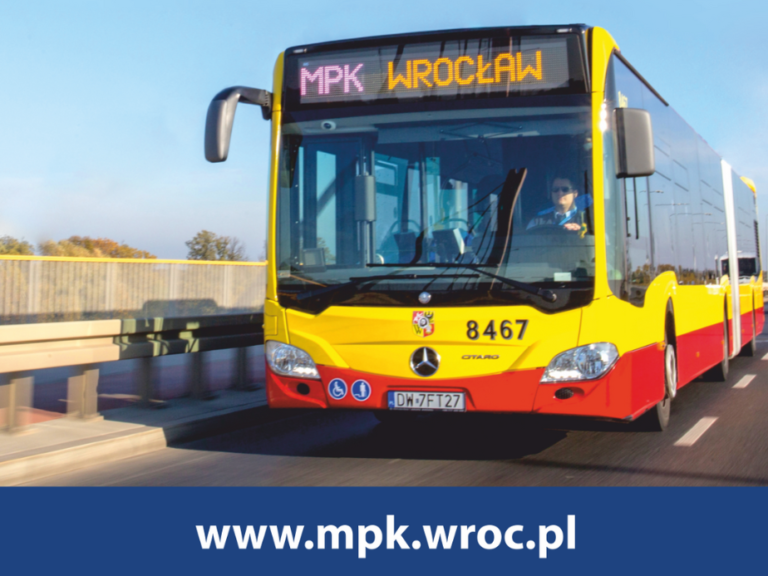 mpk-wroc