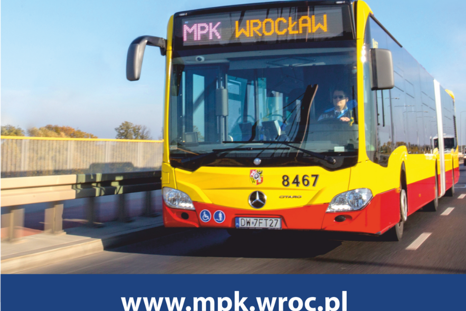 mpk-wroc