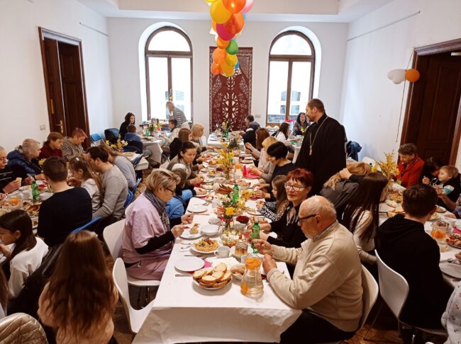 279086762_1645715172430711_367107089234013583_n