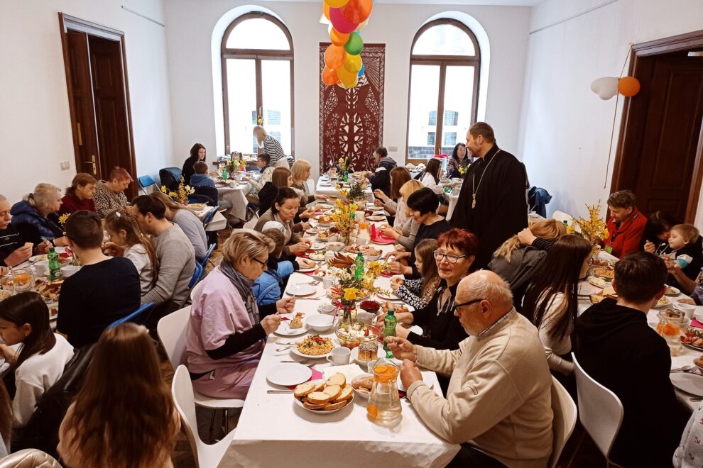 279086762_1645715172430711_367107089234013583_n