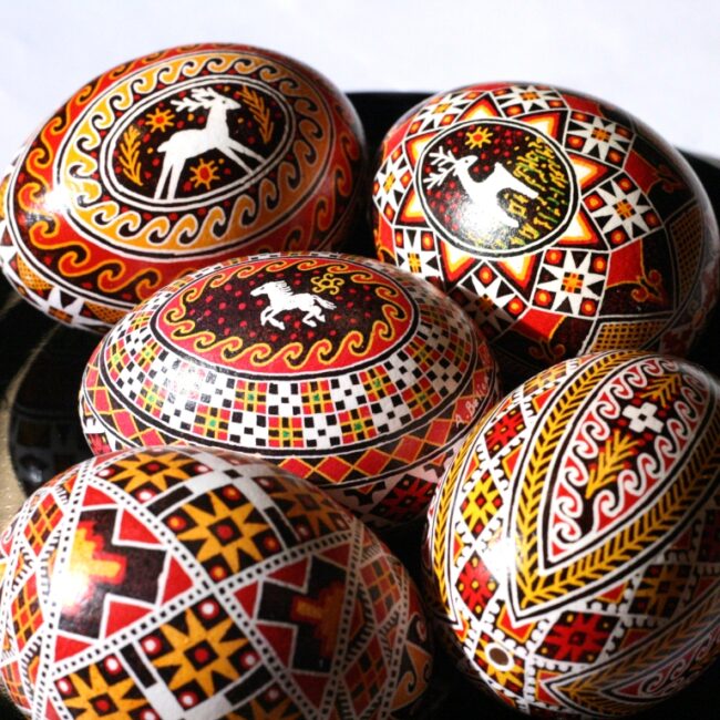 pysanka2