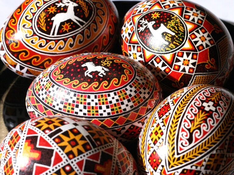 pysanka2